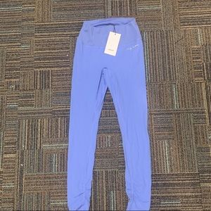 Limited Edition Gymshark Whitney Simmons Legging